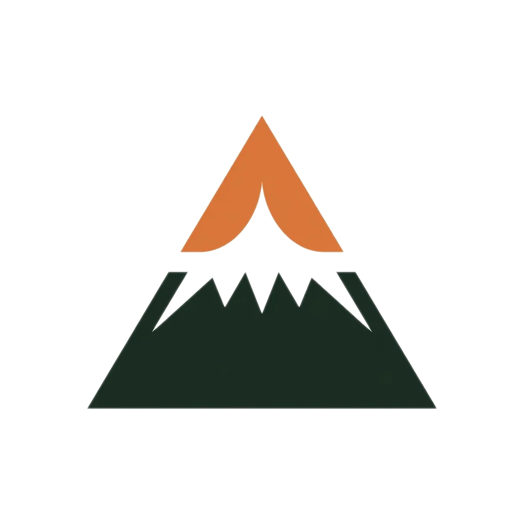 TentRidge