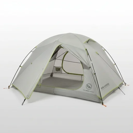 Big Agnes Fly Creek HV UL2 Tent