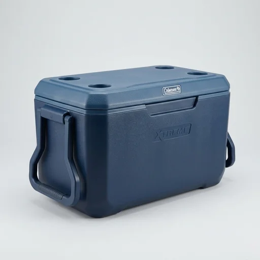 Coleman 50 Quart Xtreme Cooler