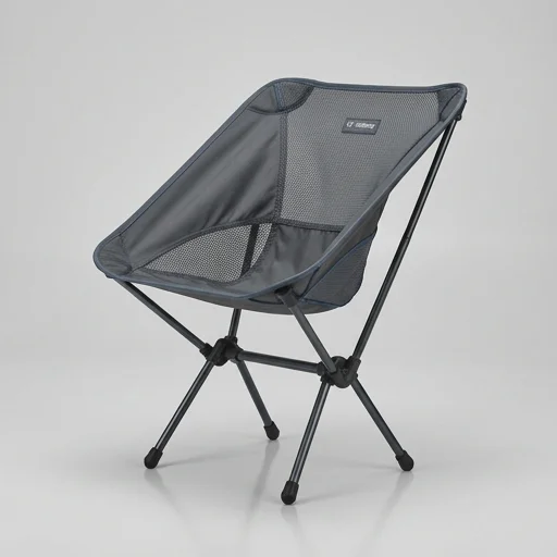 Helinox Chair One Camping Chair