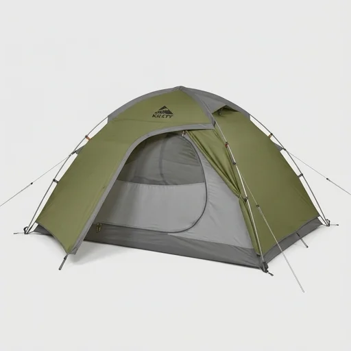 Kelty Salida 2 Tent