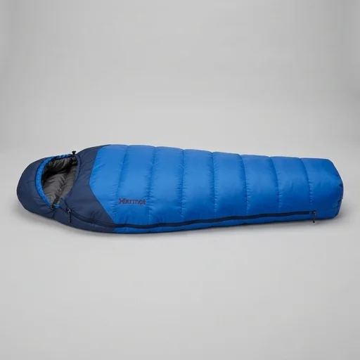Marmot Trestles 30 Sleeping Bag