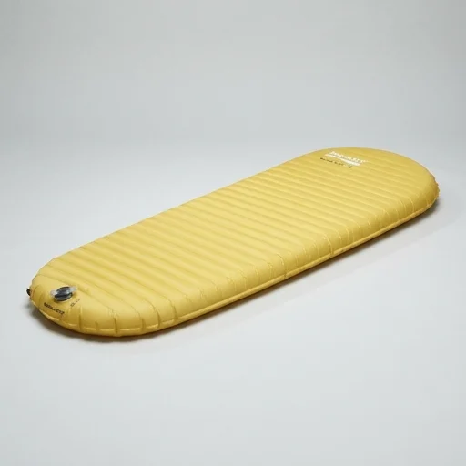 Therm-a-Rest NeoAir XLite Sleeping Pad