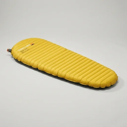 Therm-a-Rest NeoAir XLite Sleeping Pad view 3