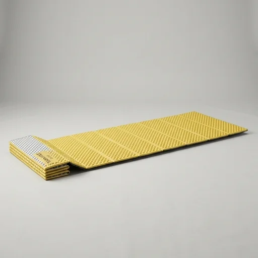 Therm-a-Rest Z Lite Sol Sleeping Pad view 2