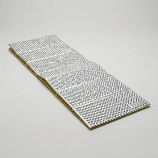 Therm-a-Rest Z Lite Sol Sleeping Pad view 3